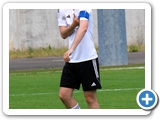 Saison 2025/2026 * LL 3 * 30.05.2026 * FC Singen 04 - FC Neustadt  3:1 (0:1)
