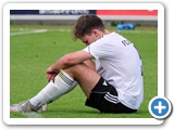 Saison 2025/2026 * LL 3 * 30.05.2026 * FC Singen 04 - FC Neustadt  3:1 (0:1)