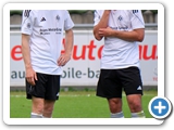 Saison 2025/2026 * LL 3 * 30.05.2026 * FC Singen 04 - FC Neustadt  3:1 (0:1)
