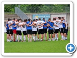 Saison 2025/2026 * LL 3 * 30.05.2026 * FC Singen 04 - FC Neustadt  3:1 (0:1)