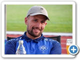 Saison 2025/2026 * LL 3 * 30.05.2026 * FC Singen 04 - FC Neustadt  3:1 (0:1)