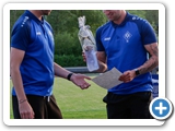 Saison 2025/2026 * LL 3 * 30.05.2026 * FC Singen 04 - FC Neustadt  3:1 (0:1)