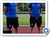 Saison 2025/2026 * LL 3 * 30.05.2026 * FC Singen 04 - FC Neustadt  3:1 (0:1)