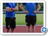 Saison 2025/2026 * LL 3 * 30.05.2026 * FC Singen 04 - FC Neustadt  3:1 (0:1)
