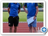 Saison 2025/2026 * LL 3 * 30.05.2026 * FC Singen 04 - FC Neustadt  3:1 (0:1)