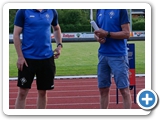 Saison 2025/2026 * LL 3 * 30.05.2026 * FC Singen 04 - FC Neustadt  3:1 (0:1)