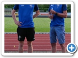 Saison 2025/2026 * LL 3 * 30.05.2026 * FC Singen 04 - FC Neustadt  3:1 (0:1)