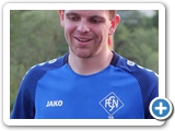 Saison 2025/2026 * LL 3 * 30.05.2026 * FC Singen 04 - FC Neustadt  3:1 (0:1)