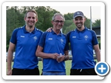 Saison 2025/2026 * LL 3 * 30.05.2026 * FC Singen 04 - FC Neustadt  3:1 (0:1)