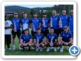 Saison 2025/2026 * LL 3 * 30.05.2026 * FC Singen 04 - FC Neustadt  3:1 (0:1)