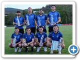 Saison 2025/2026 * LL 3 * 30.05.2026 * FC Singen 04 - FC Neustadt  3:1 (0:1)