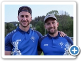 Saison 2025/2026 * LL 3 * 30.05.2026 * FC Singen 04 - FC Neustadt  3:1 (0:1)