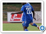 Saison 2026/2027 * Vorbereitung * 25.07.2026 * FC Neustadt - Hattinger FV 3:2 (3:0)