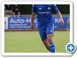 Saison 2026/2027 * Vorbereitung * 25.07.2026 * FC Neustadt - Hattinger FV 3:2 (3:0)