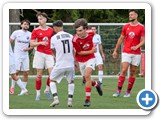 Stadtmeisterschaft Titisee-Neustadt * Vorrunde * 31.07.2026 * KranPlus-Arena Titisee