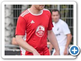 Stadtmeisterschaft Titisee-Neustadt * Vorrunde * 31.07.2026 * KranPlus-Arena Titisee