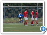 Stadtmeisterschaft Titisee-Neustadt * Vorrunde * 31.07.2026 * KranPlus-Arena Titisee
