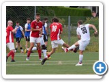 Stadtmeisterschaft Titisee-Neustadt * Vorrunde * 31.07.2026 * KranPlus-Arena Titisee