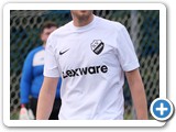 Stadtmeisterschaft Titisee-Neustadt * Vorrunde * 31.07.2026 * KranPlus-Arena Titisee