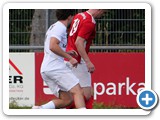 Stadtmeisterschaft Titisee-Neustadt * Vorrunde * 31.07.2026 * KranPlus-Arena Titisee