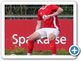 Stadtmeisterschaft Titisee-Neustadt * Vorrunde * 31.07.2026 * KranPlus-Arena Titisee