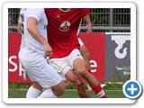 Stadtmeisterschaft Titisee-Neustadt * Vorrunde * 31.07.2026 * KranPlus-Arena Titisee