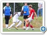Stadtmeisterschaft Titisee-Neustadt * Vorrunde * 31.07.2026 * KranPlus-Arena Titisee