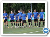 Stadtmeisterschaft Titisee-Neustadt * Vorrunde * 31.07.2026 * KranPlus-Arena Titisee