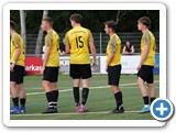 Stadtmeisterschaft Titisee-Neustadt * Vorrunde * 31.07.2026 * KranPlus-Arena Titisee