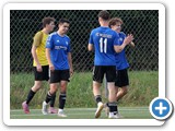 Stadtmeisterschaft Titisee-Neustadt * Vorrunde * 31.07.2026 * KranPlus-Arena Titisee