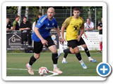 Stadtmeisterschaft Titisee-Neustadt * Vorrunde * 31.07.2026 * KranPlus-Arena Titisee