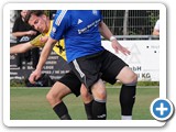 Stadtmeisterschaft Titisee-Neustadt * Vorrunde * 31.07.2026 * KranPlus-Arena Titisee