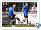 Stadtmeisterschaft Titisee-Neustadt * Vorrunde * 31.07.2026 * KranPlus-Arena Titisee