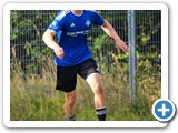 Stadtmeisterschaft Titisee-Neustadt * Vorrunde * 31.07.2026 * KranPlus-Arena Titisee
