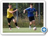 Stadtmeisterschaft Titisee-Neustadt * Vorrunde * 31.07.2026 * KranPlus-Arena Titisee
