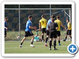 Stadtmeisterschaft Titisee-Neustadt * Vorrunde * 31.07.2026 * KranPlus-Arena Titisee