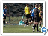Stadtmeisterschaft Titisee-Neustadt * Vorrunde * 31.07.2026 * KranPlus-Arena Titisee