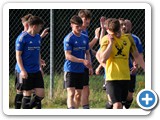 Stadtmeisterschaft Titisee-Neustadt * Vorrunde * 31.07.2026 * KranPlus-Arena Titisee