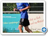 Stadtmeisterschaft Titisee-Neustadt * Vorrunde * 31.07.2026 * KranPlus-Arena Titisee