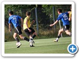 Stadtmeisterschaft Titisee-Neustadt * Vorrunde * 31.07.2026 * KranPlus-Arena Titisee