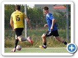 Stadtmeisterschaft Titisee-Neustadt * Vorrunde * 31.07.2026 * KranPlus-Arena Titisee