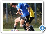 Stadtmeisterschaft Titisee-Neustadt * Vorrunde * 31.07.2026 * KranPlus-Arena Titisee