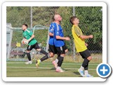 Stadtmeisterschaft Titisee-Neustadt * Vorrunde * 31.07.2026 * KranPlus-Arena Titisee
