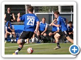 Stadtmeisterschaft Titisee-Neustadt * Vorrunde * 31.07.2026 * KranPlus-Arena Titisee