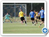 Stadtmeisterschaft Titisee-Neustadt * Vorrunde * 31.07.2026 * KranPlus-Arena Titisee