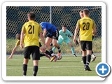 Stadtmeisterschaft Titisee-Neustadt * Vorrunde * 31.07.2026 * KranPlus-Arena Titisee