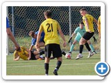 Stadtmeisterschaft Titisee-Neustadt * Vorrunde * 31.07.2026 * KranPlus-Arena Titisee