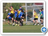 Stadtmeisterschaft Titisee-Neustadt * Vorrunde * 31.07.2026 * KranPlus-Arena Titisee