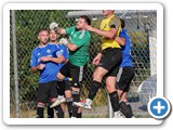Stadtmeisterschaft Titisee-Neustadt * Vorrunde * 31.07.2026 * KranPlus-Arena Titisee