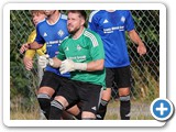 Stadtmeisterschaft Titisee-Neustadt * Vorrunde * 31.07.2026 * KranPlus-Arena Titisee